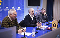 Aspectos biográficos inéditos de los grandes compositores del siglo XVIII europeo